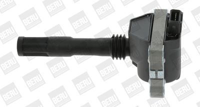 BOBINA DE INDUCTIE BorgWarner (BERU) ZS428