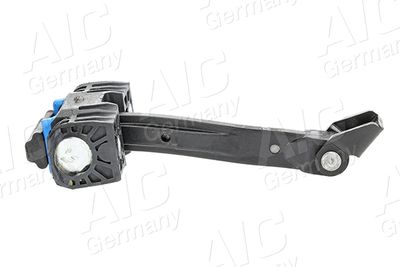 FIXARE USA AIC 70217 2