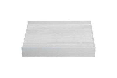 FILTRU AER HABITACLU AMC Filter FCA10022 16