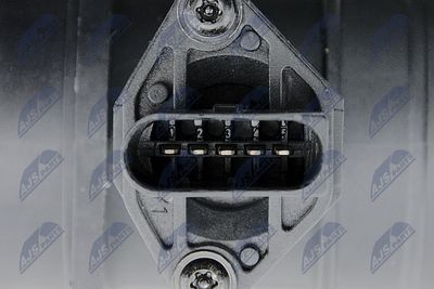 SENZOR DEBIT AER NTY EPPAU004 3