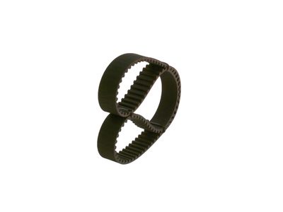 CUREA DE DISTRIBUTIE BOSCH 1987948778 12