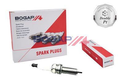 BUJII BOGAP A1514150