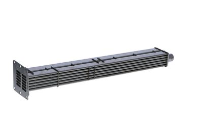 RADIATOR RECIRCULARE GAZE DE ESAPAMENT NRF 48305 44
