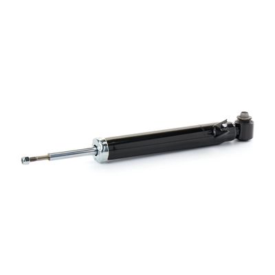 амортисьор RIDEX 854S17867