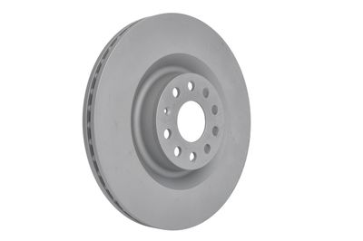 360 Grad Ansicht 22