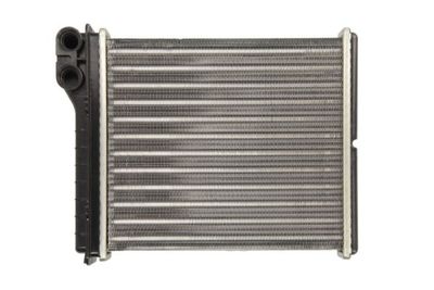 THERMOTEC D6R019TT THERMOTEC D6R019TT