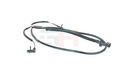 SENZOR TURATIE ROATA GH GH712522 46