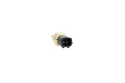 SENSOR KüHLMITTELTEMPERATUR NRF 727188 24