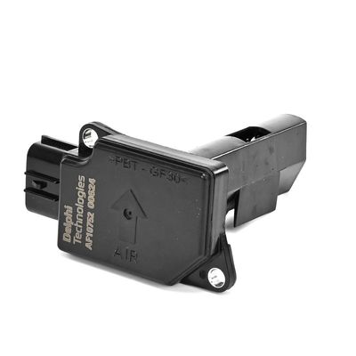 SENZOR DEBIT AER DELPHI AF1075212B1 9