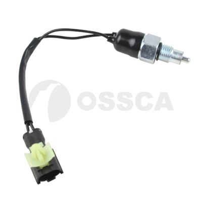Выключатель, фара заднего хода OSSCA 28839 для CHEVROLET COBALT