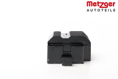 BOBINA DE INDUCTIE METZGER AUTOTEILE 0880001 11