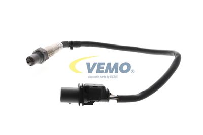 LAMBDASONDE VEMO V46760027 21