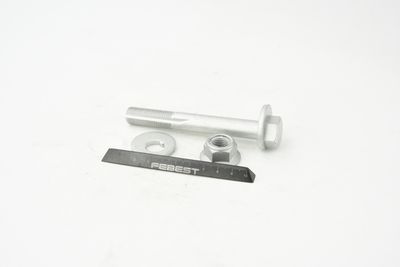 SET șURUBURI DE CORECțIE ALUNECARE FEBEST 1929005KIT 4