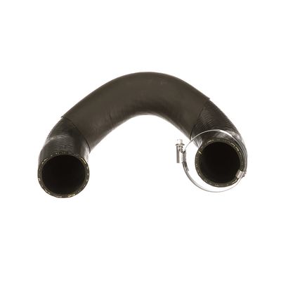 LADELUFTSCHLAUCH GATES 090526 25