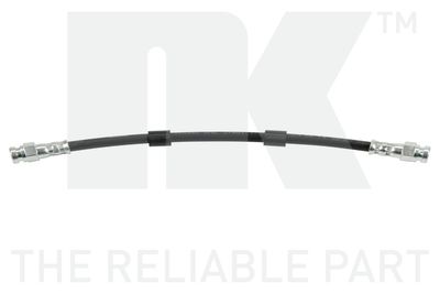спирачен маркуч NK 853271
