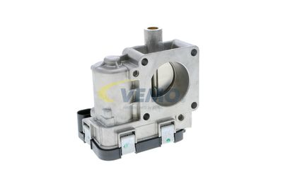 CARCASA CLAPETA VEMO V24810013 32