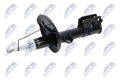 AMORTIZOR NTY AHY552 4