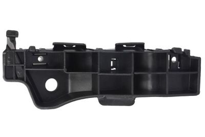 Bumperbevestiging Voor Links (VS-versie) past: HYUNDAI SANTA FE III DM 09.12-08.18