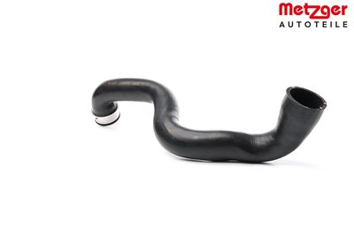 FURTUN EAR SUPRAALIMENTARE METZGER AUTOTEILE 2400997 22