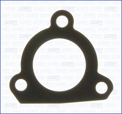 DICHTUNG KüHLMITTELROHR