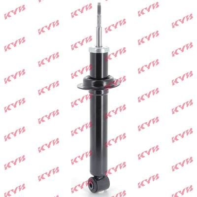 AMORTIZOR KYB 441824 5