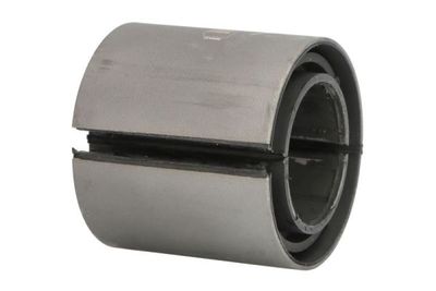 Vorschau Lagerung, Stabilisator