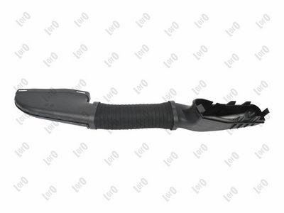 ANSAUGSCHLAUCH LUFTFILTER ABAKUS 054028167 1