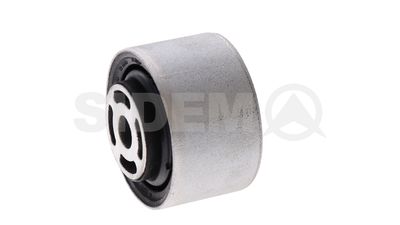 SUPORT AX SIDEM 849318 14