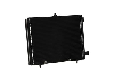 CONDENSATOR CLIMATIZARE NRF 35405 44