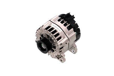 GENERATOR / ALTERNATOR REMANTE 011003000916R 65