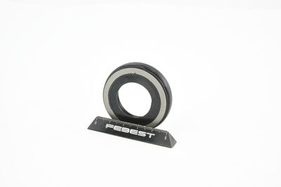 GARNITURA CAPAC SUPAPE FEBEST TCP005 6