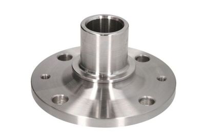 главина на колелото BTA H50523BTA