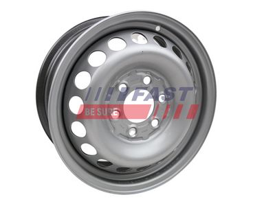 Ráfek FAST FT92804