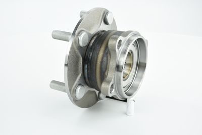 BUTUC ROATA FEBEST 0582CX5RWD 31