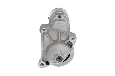 STARTER VALEO 201152 1