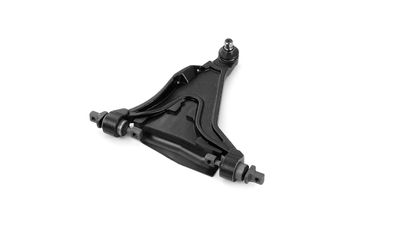 LENKER RADAUFHäNGUNG SKF VKDS326084B 3