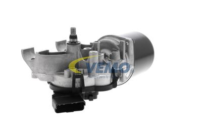 WISCHERMOTOR VEMO V22070008 54