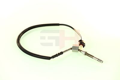 SENZOR TEMPERATURA GAZE EVACUARE GH GH743372 11