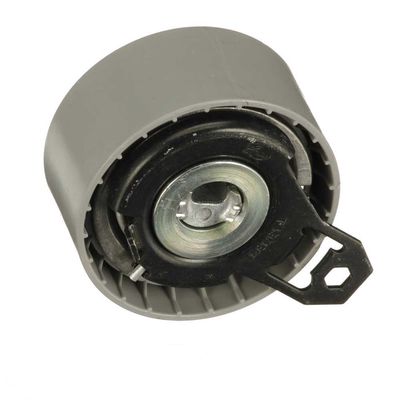 ROLA INTINZATOR CUREA DISTRIBUTIE GATES T43034 38