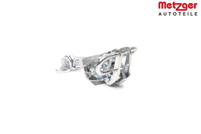 TüRFESTSTELLER METZGER AUTOTEILE 2312089 25