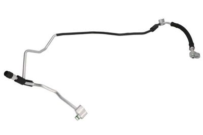 CONDUCTA PRESIUNE VARIABILA AER CONDITIONAT