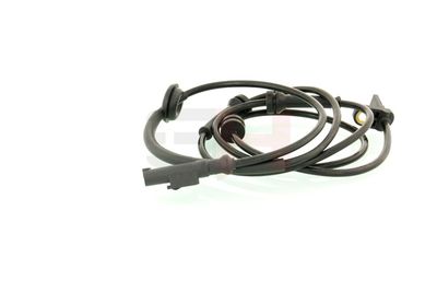 SENZOR TURATIE ROATA GH GH711015 37