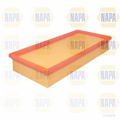 Air Filter NAPA NFA1528