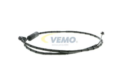WARNKONTAKT BREMSBELAGVERSCHLEIß VEMO V20725119 25