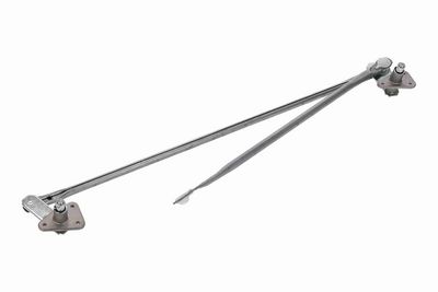 LEGATURI STERGATOR PARBRIZ