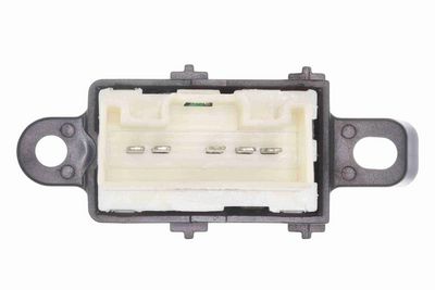 COMUTATOR MACARA GEAM VEMO V32730011 2