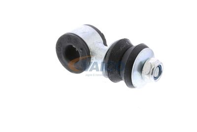 BRAT/BIELETA SUSPENSIE ROATA VAICO V107083 40
