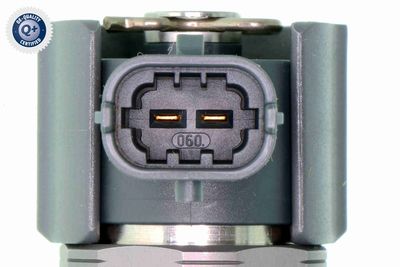 INJECTOR ACKOJA A52110013 1