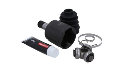 SET ARTICULATIE PLANETARA KAMOKA 8631 3