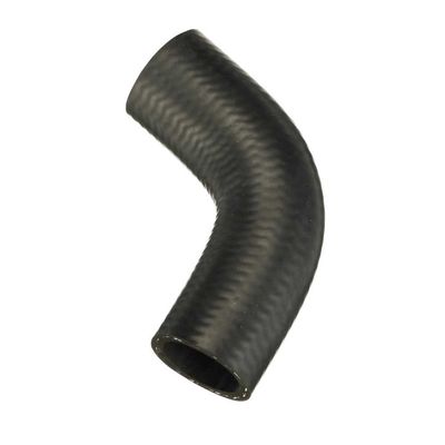 FURTUN RADIATOR GATES 055597 55